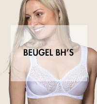 beugel-bh