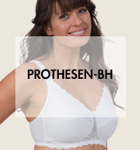 prothesen-bh
