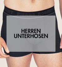 Pierre Robert Herren Unterhosen