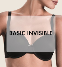 Chantelle Basic Invisible