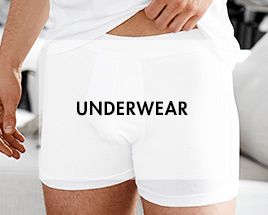 JBS Underwear