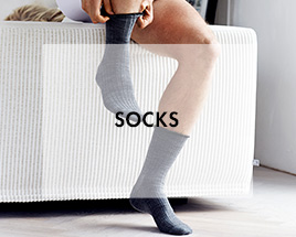 JBS Socks