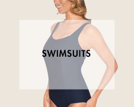 Wiki Swimsuits