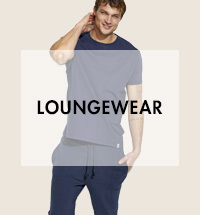 Panos Emporio Loungewear