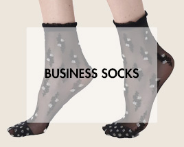 Oroblu Business socks