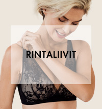 Missya Rintaliivit