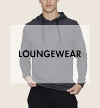 JBS of Denmark Loungewear