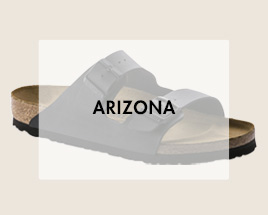 Birkenstock Arizona