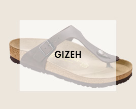 Birkenstock Gizeh