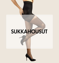 Decoy Sukkahousut