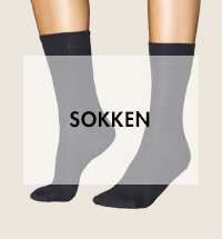 Decoy Sokken