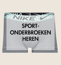 Nike Sportonderbroeken Heren