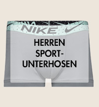 Nike Herren Sport-Unterhosen