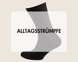 Timarco Socks Alltagsstrümpfe