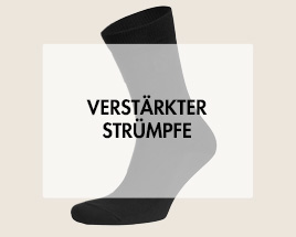 Timarco Socks Verstärkter Strümpfe