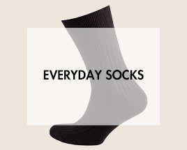 Timarco Socks Everyday socks