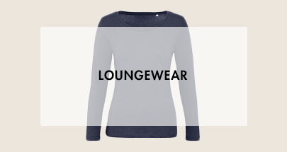 B & C Collection Loungewear