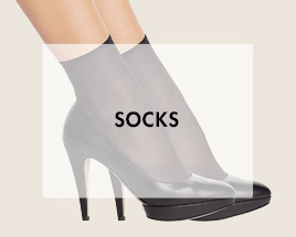 DIM socks