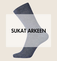 Egtved Sukat arkeen