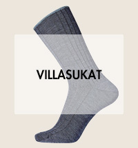 Egtved Villasukat