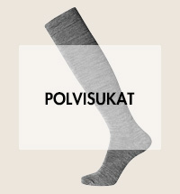 Egtved Polvisukat