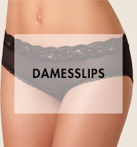 Passionata Damesslips