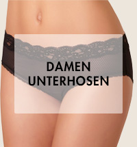 Passionata Damen Unterhosen