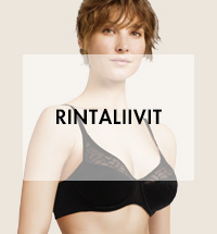 Femilet Rintaliivit