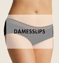 Femilet Damesslips