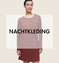 Femilet Nachtkleding