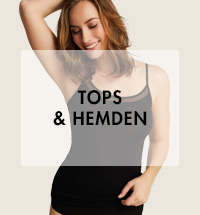 Femilet Tops/Hemden