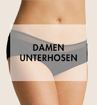 Femilet Damen Unterhosen