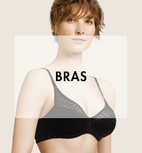 Femilet Bras