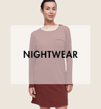 Femilet Nightwear