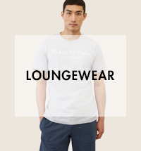 Marc O’Polo Loungewear