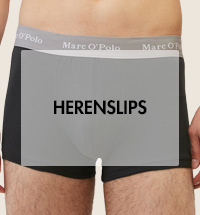 Marc O’Polo Herenslips