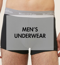 Marc O’Polo Trunks