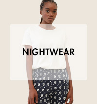 Marc O’Polo Nightwear