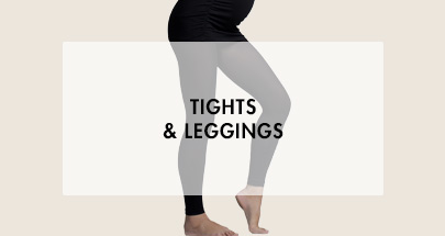 Boob Maternity Trousers&Leggings