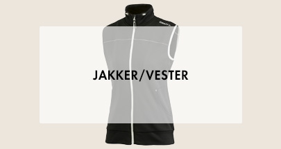 Craft Jakker/vester