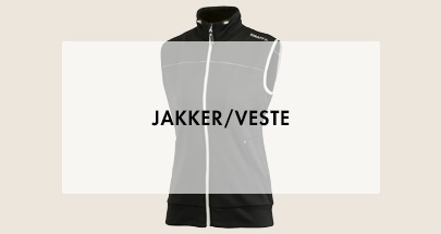 Craft Jakker/Veste