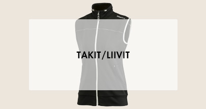 Craft Takit/liivit