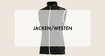 Craft Jacken/Westen