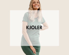 Abelle Kjoler