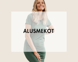 Abelle Alusmekot