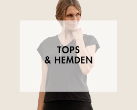 Abelle Tops/Hemden