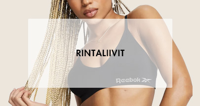 Reebok Rintaliivit