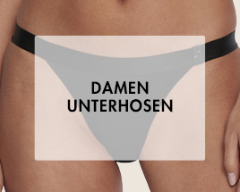 S by sloggi Damen Unterhosen