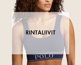 Polo Ralph Lauren Rintaliivit