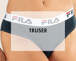 FILA Truser